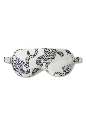 Jag Luxe Eye Mask
